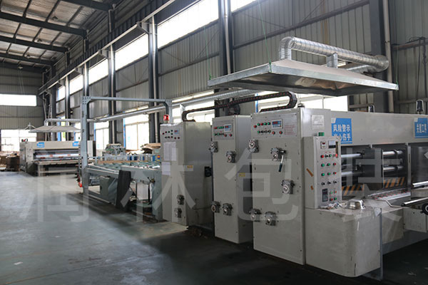 芜湖树脂纸管不同材质（牛皮纸、再生纸）对其性能的影响有哪些