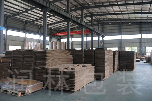 芜湖树脂纸管规模化生产如何降低成本