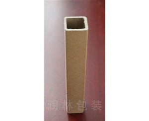 宣城方管
