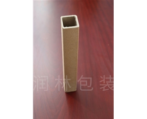 宣城方管