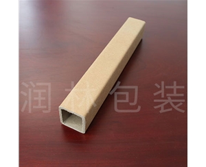 宣城方管