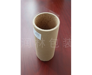 宣城高强纸管