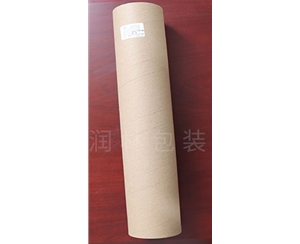 宣城 缠绕膜纸管