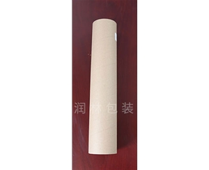 宣城不干胶纸管