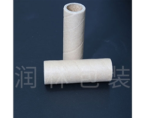 宣城不干胶纸管