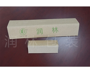 宣城纸质护角条